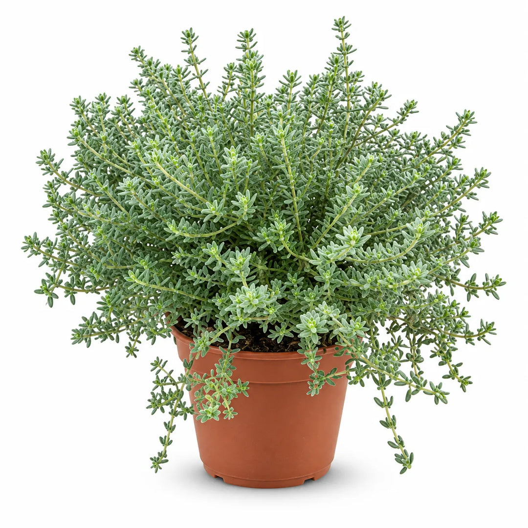 Westringia Fruticosa D. 24 - H. 35 cm