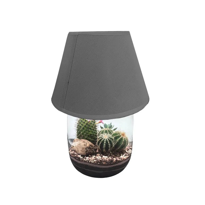 Terrarium lamparium Dune Lux Essential